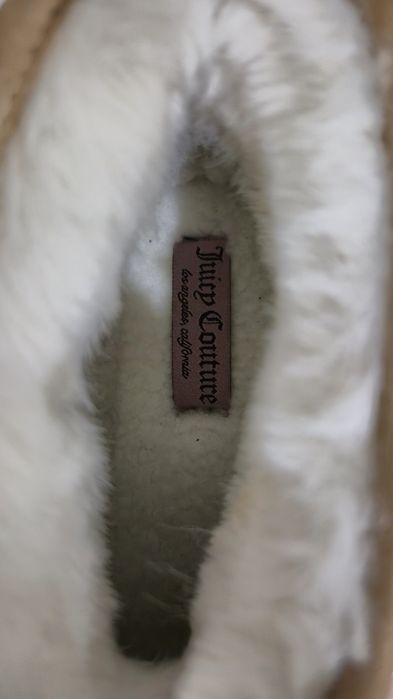 Угги жіночі нові