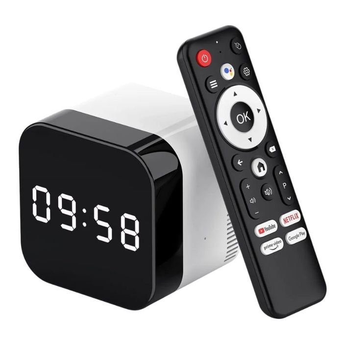 H96 Max H728 android 14