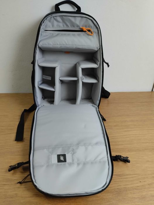 Mochila Lowepro