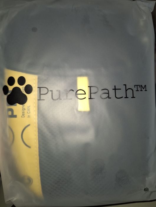 Luva remoção pêlos animais