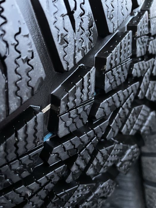 Kola zimowe ford fiesta mk8 7 b-max 4x108 et45 opony 195/60/15 dunlop