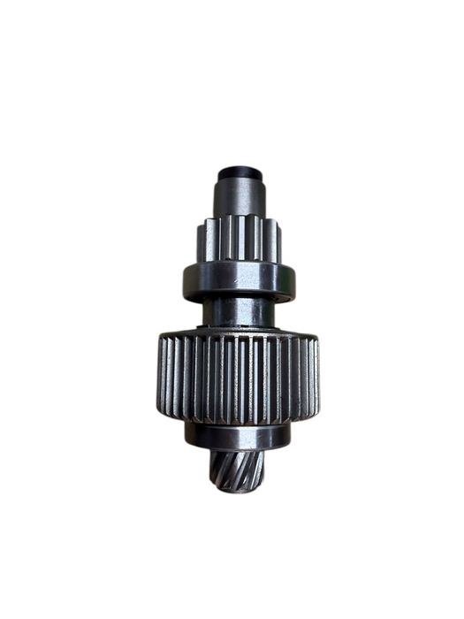 Бендикс стартера редукторного 10 зубов усиленный 2,8-3,5кВт МТЗ