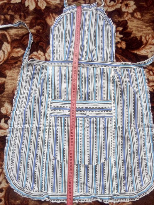 Продам фартук для кухни