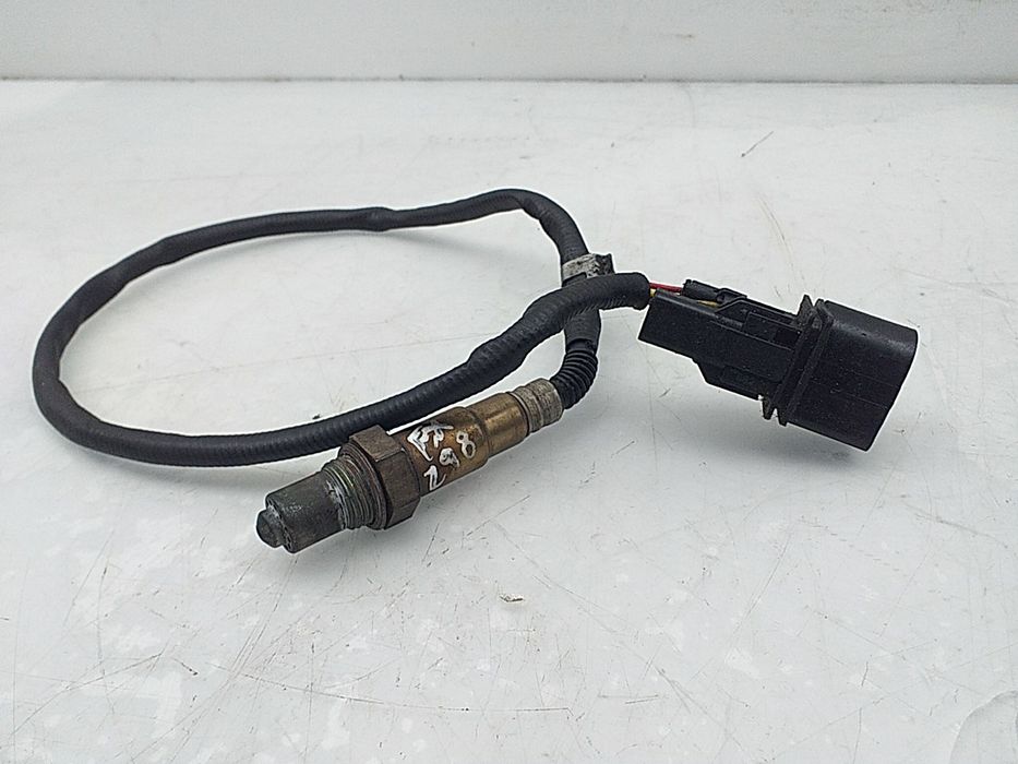 Sonda lambda BMW 1 (E87)
