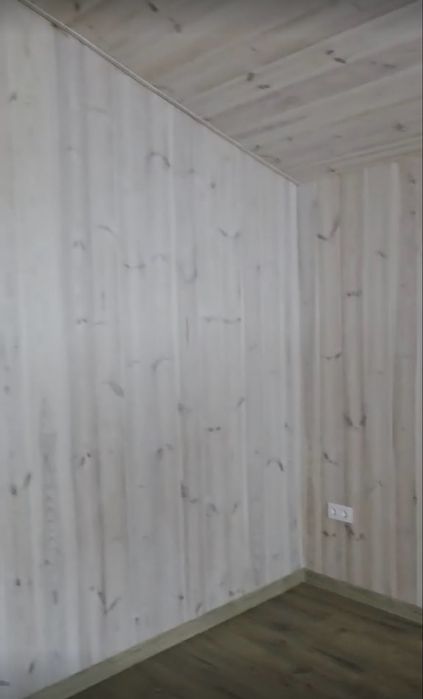 Східниця. Будинок. 78м2. Терасса 24м2.  Ремонт. Меблі. Опалення.