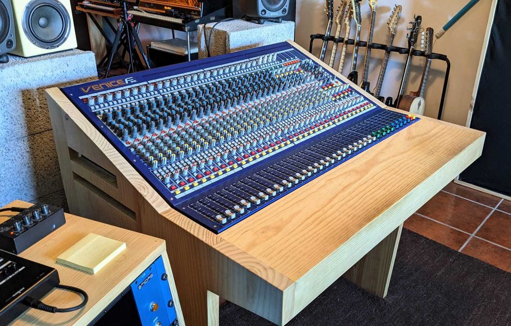 ライフ第二次世界大戦　22冊セット ライフ第二次世界大戦史22巻セット