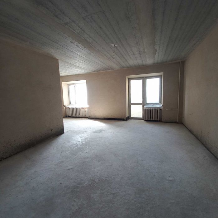 3-комнатная квартира по адресу ул. Ивасюка Владимира пр-т (площадь 112 м²) - Atlanta.ua - фото 5