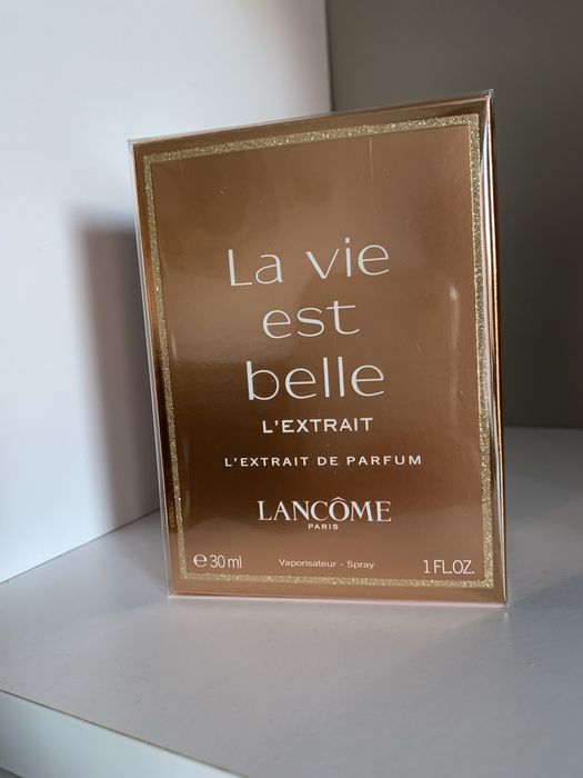 Lancome La Vie Est Belle L’Extrait 30ml -ekstrakt perfum