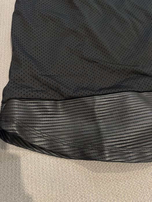 Bluza męska Supply & Demand M