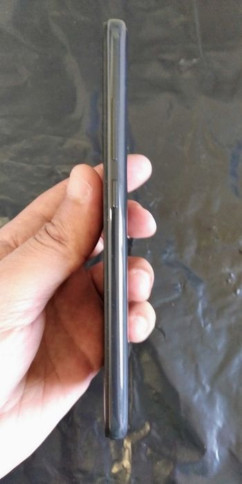 Smartphone Xiaomi redmi 8.