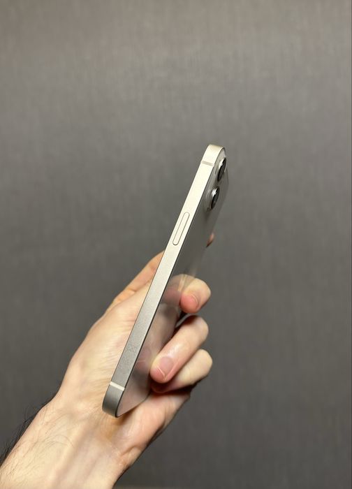 iPhone 13 128gb Neverlock / Айфон 13