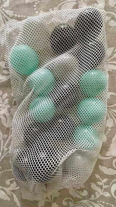 Tapete de atividades - KINDERKRAFT Smartplay