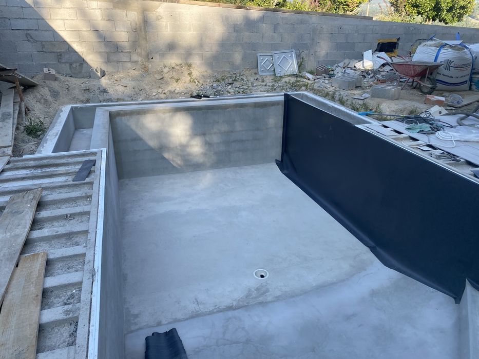 Obras reparações ou remodelações em sua casa?