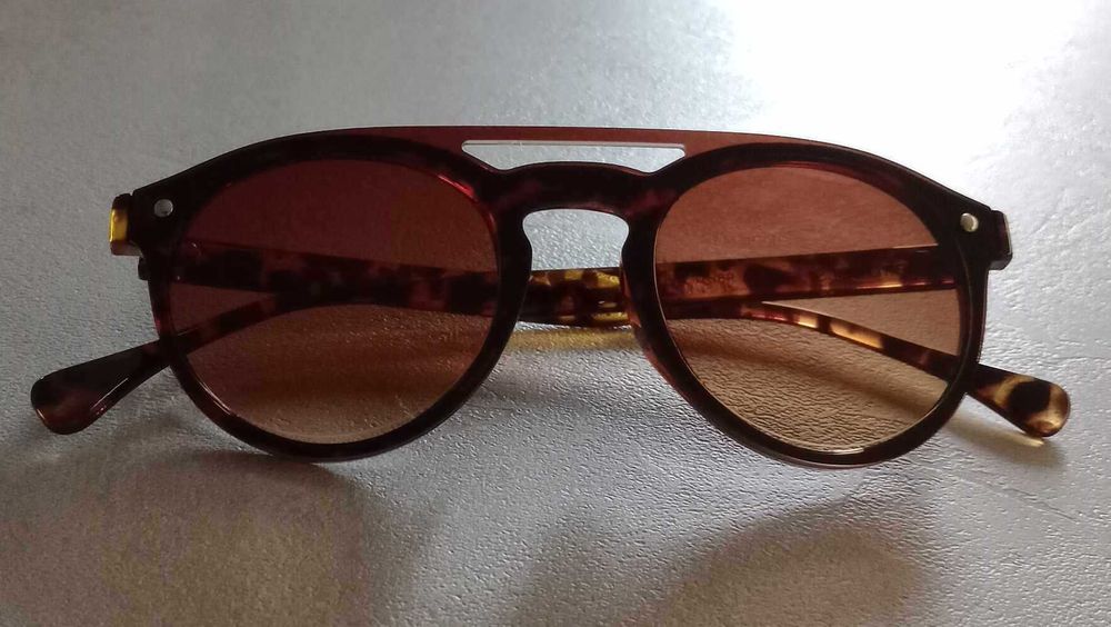 Sunglasses – Mercury Model – New64286386627587124