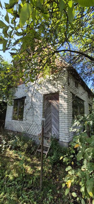 Продаж дачної ділянки Ков'ярі