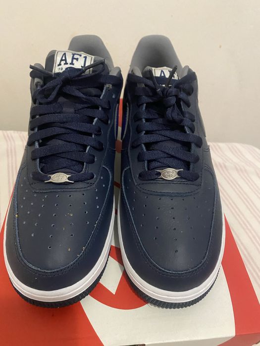 Tennis nike air force