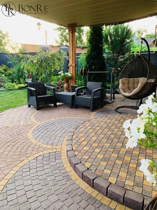 Здам апартаменти. Ромни. Вознесенська 22.