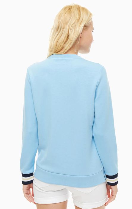 Світшот Tommy Hilfiger, розмір М