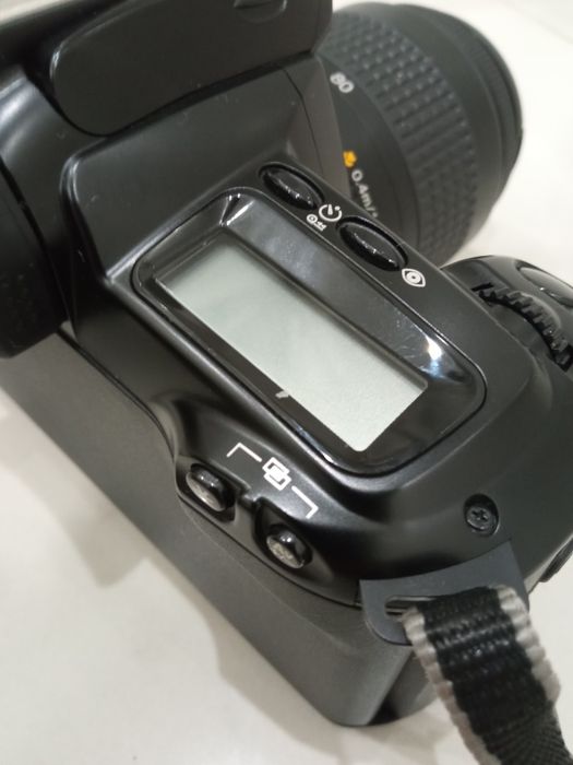 Canon eos 3000  300