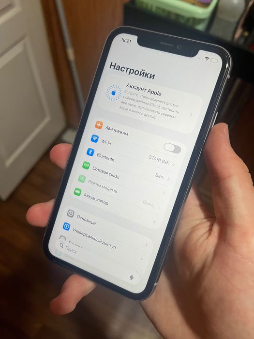 iphone 11 128GB гарний стан
