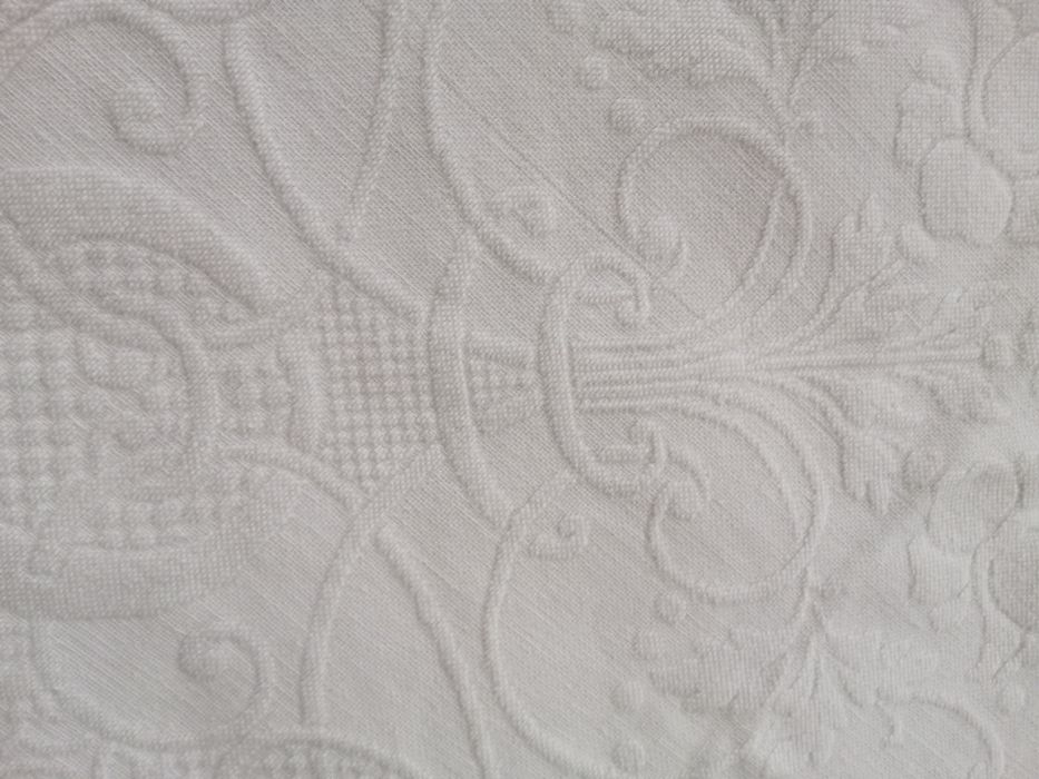 Марселевое покрывало