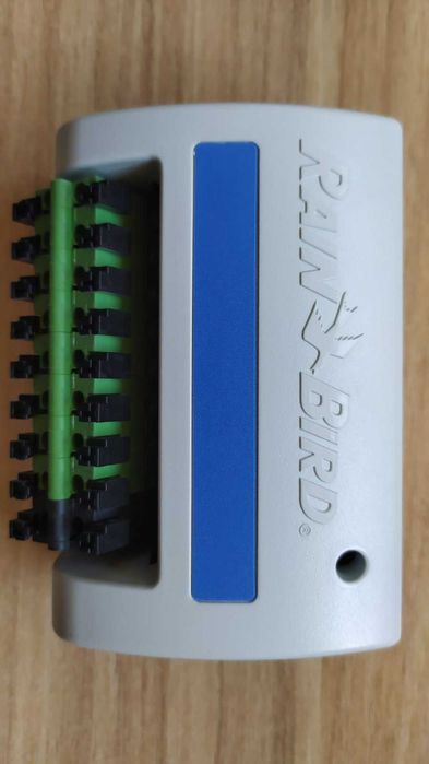 Rain Bird - Модуль збільшення площі Автоматичного поливу на + 8 зон