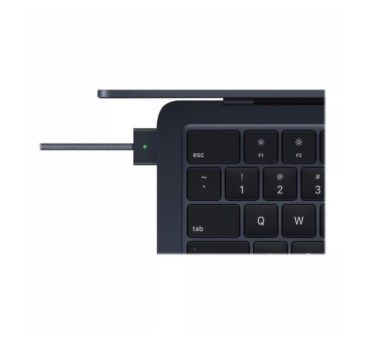 MacBook Air M2 c/garantia