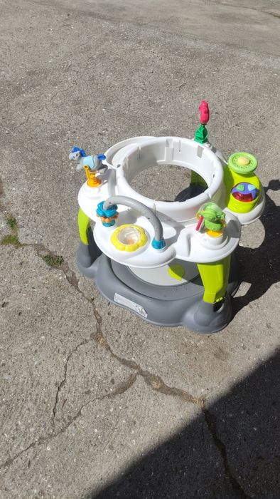 Acessórios de Bebé