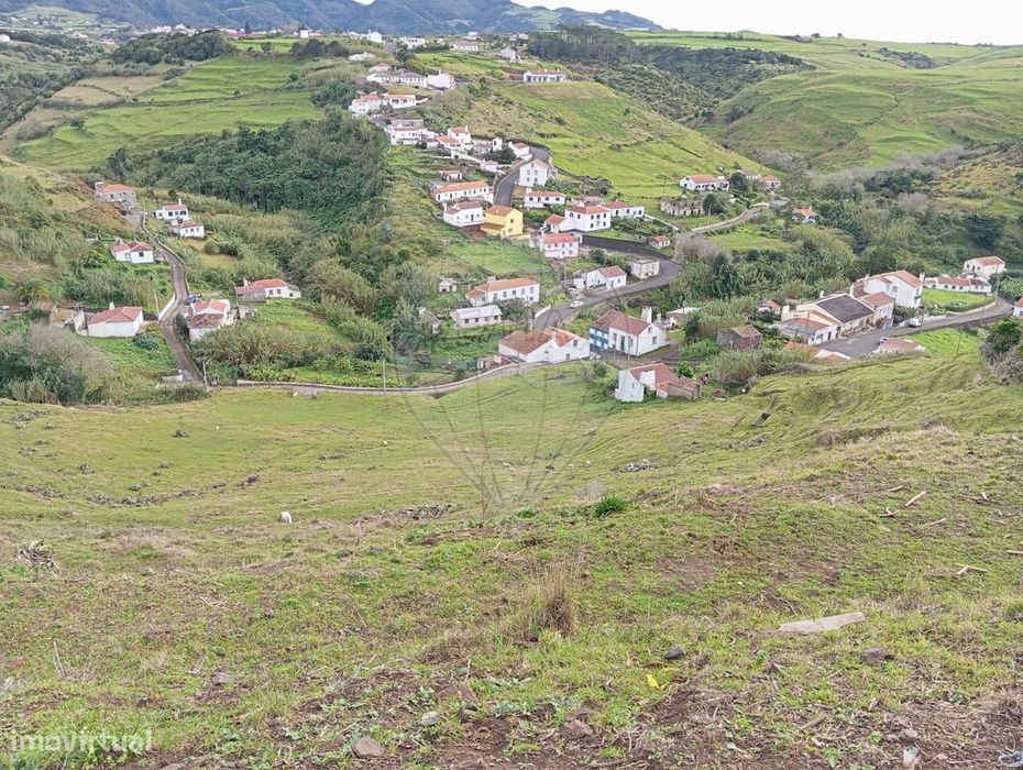Terreno  para venda