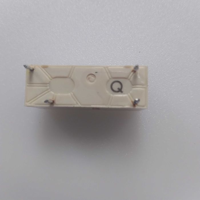 Реле SCHRACK  V23061-B1005-A302