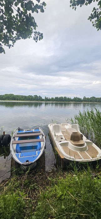 Domek nad jeziorem sauna jacuzi balia panieński kawalerski sylwester