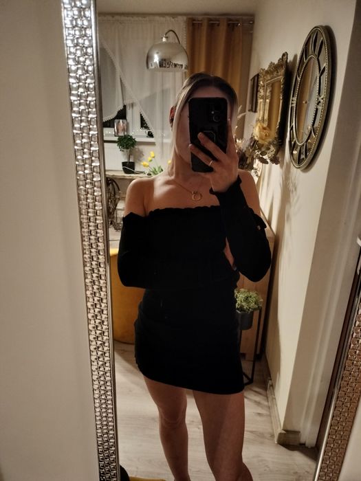 Sprzedam rzeczy w stanie dobrym w rozmiarach s,m,l