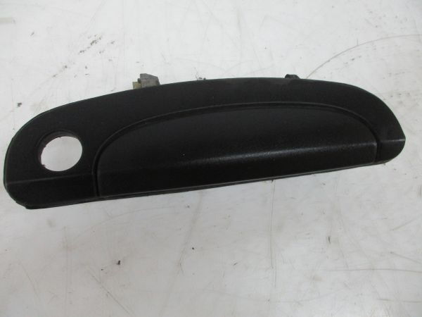 Puxador porta frente direita HYUNDAI Getz (TB)
