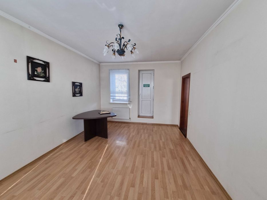 Комерційна нерухомість за адресою вул. Танкістів (площа 170 м²) - Atlanta.ua - фото 6