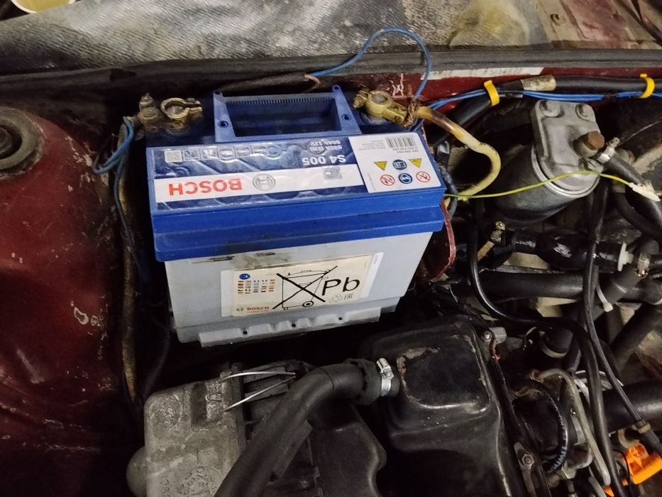 Продам авди 80 б2 дизель