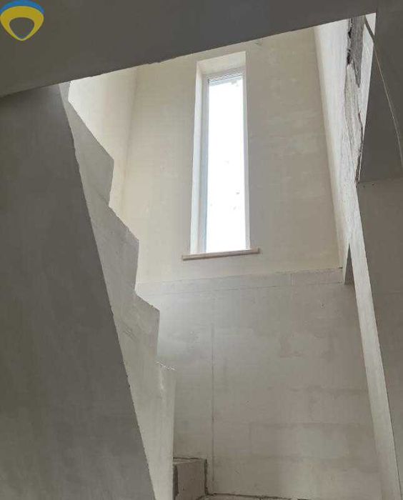 Дом по адресу ул. Степовая (площадь 100 м²) - Atlanta.ua - фото 4