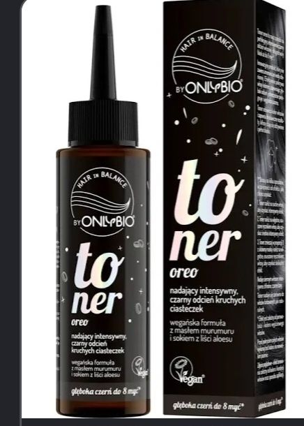 toner onlybio.           .