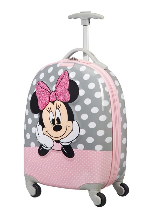 Чемодан Samsonite