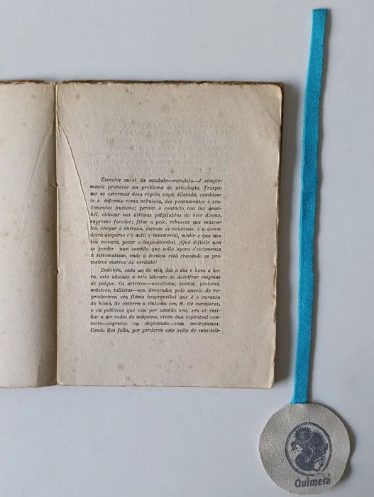 La saudade y el arte en los pueblos célticos