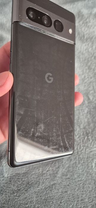 Telefon/телефон google pixel 7 pro (128g)