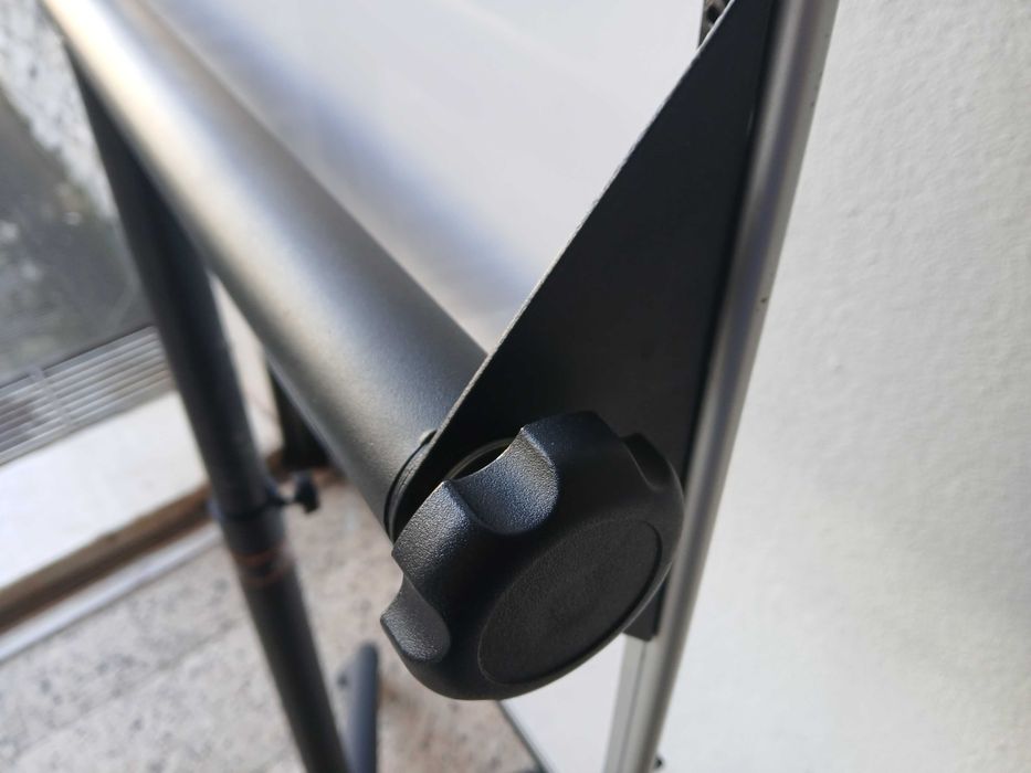 Quadro magnetico Be Office