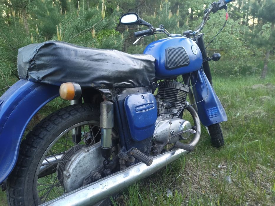 Продам планету 3 на ходу