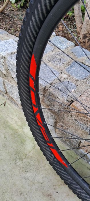 Cannondale oportunidade