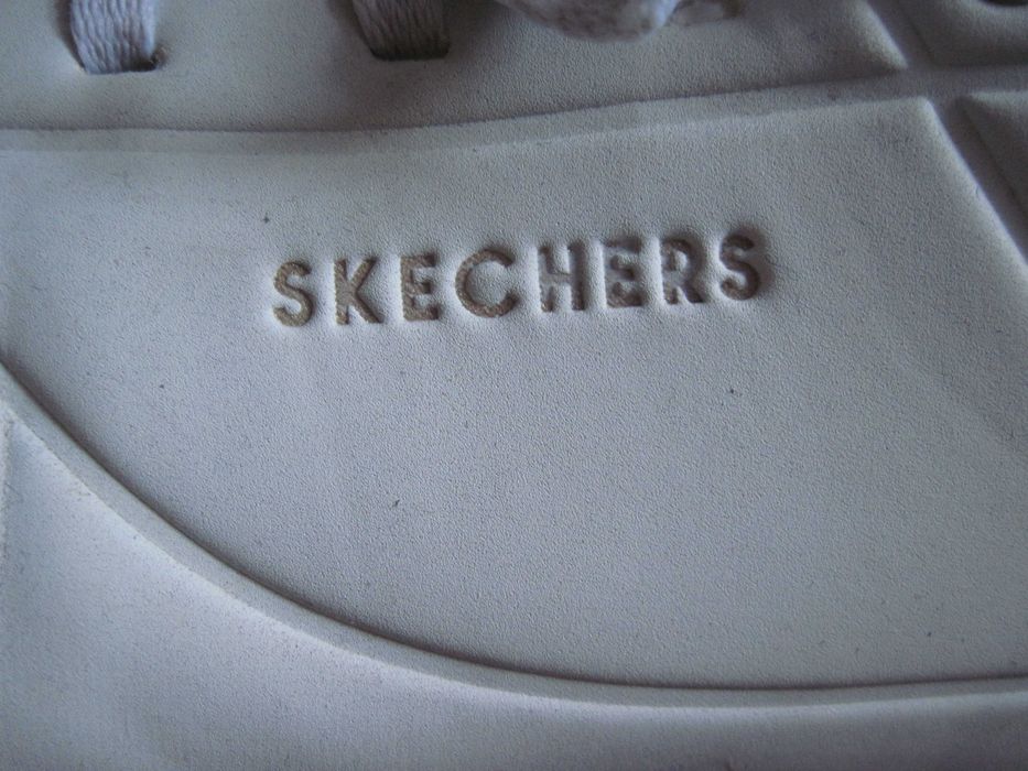 Buty sportowe skechers 44
