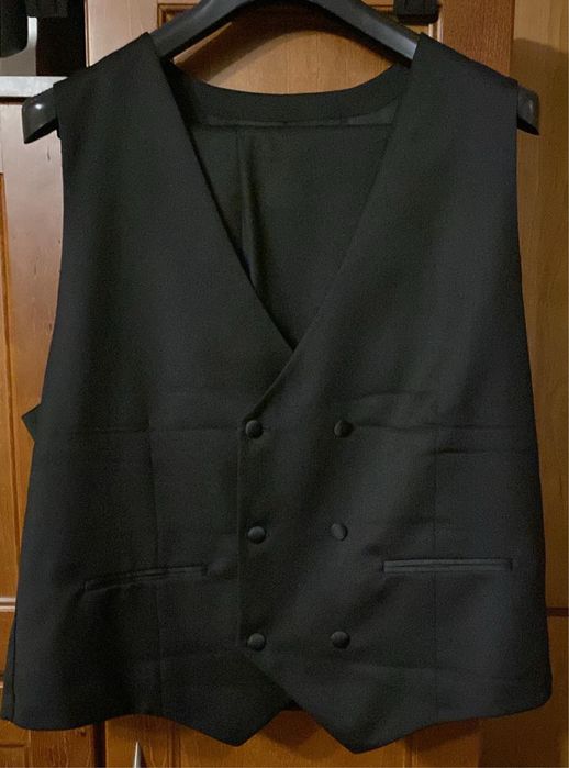 Garnitur ślubny Sunset Suits