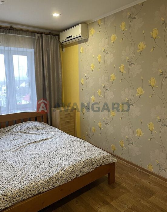 Продаж 2 кімнатної квартири. Бульвар Шевченко