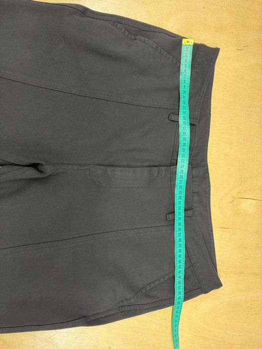 Armani Exchange брюки