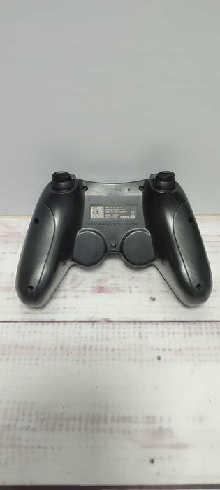 Джойстик IPEGA PG-9157