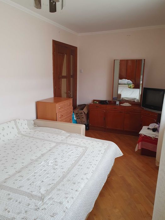 Оренда 2-кімнатної квартири м. Стрий