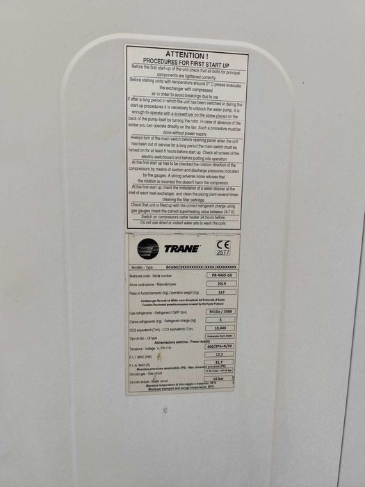 Secador por vácuo - Adequado secar matéria orgânica com humidade inferior a 80%